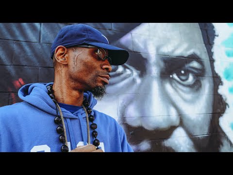 Nohokai ft. Rockness Monsta & Ruste Juxx - We Ain't Gon Miss (Official Video)