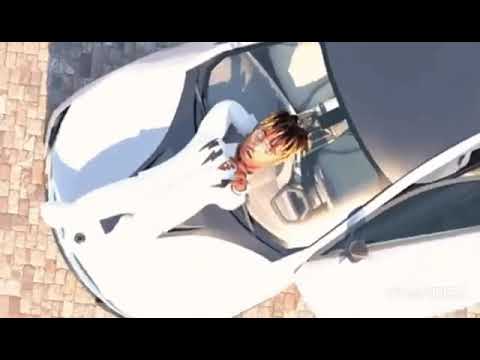 Cloutboy Craig Feat Cloutboy Mula - Wish Me Well ( Prod By #VivaRecords & #CBM )