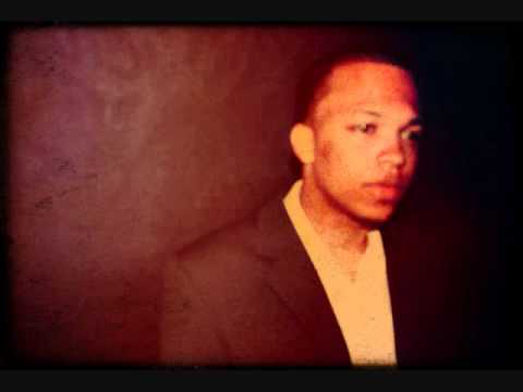 Khrys Lawson - Please You Tonight Feat. Sean Garrett