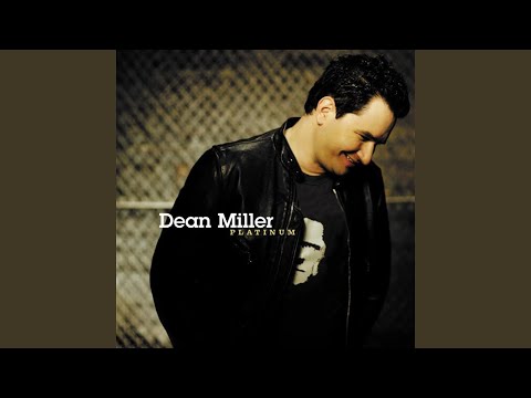 I've Been A Long Time Leaving