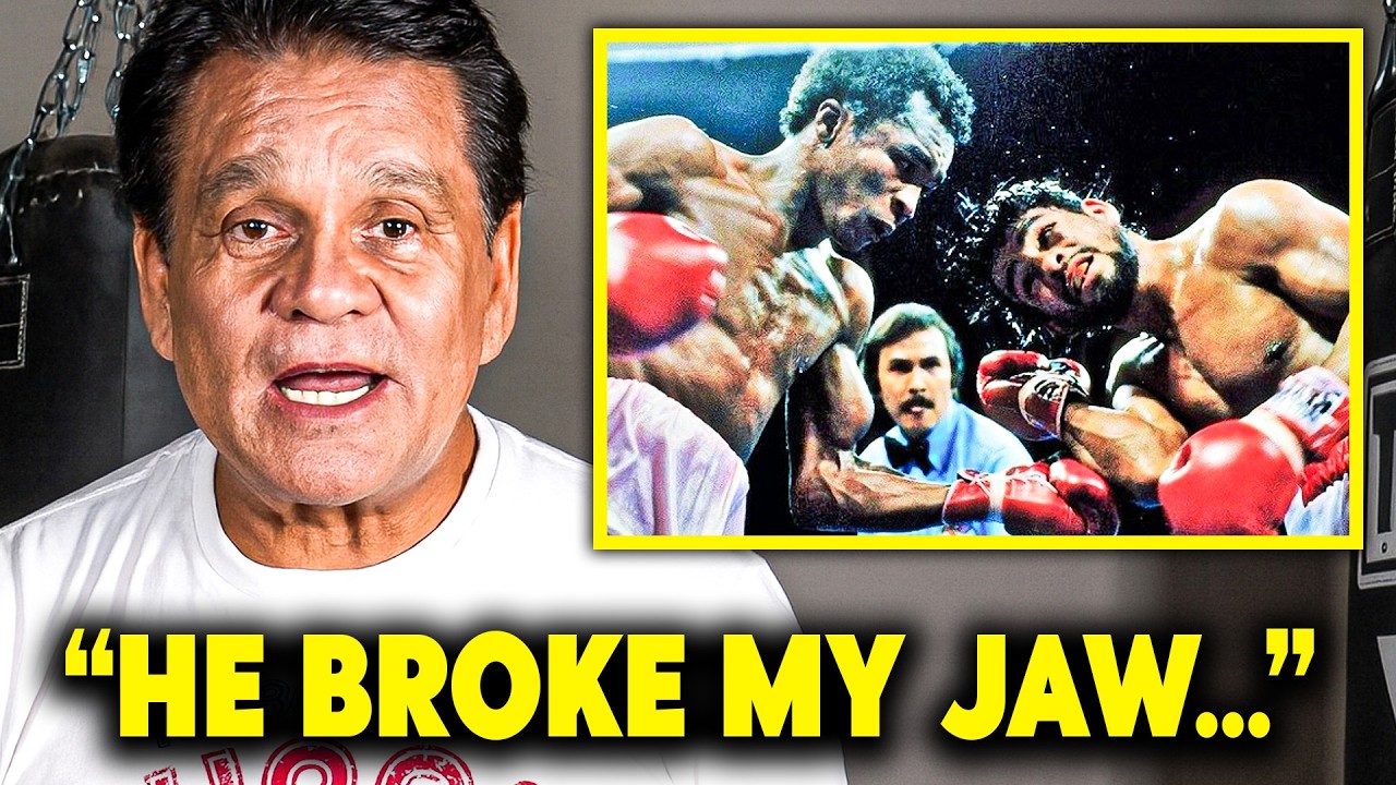 YouTube Thumbnail Downloader FULL HQ IMAGE