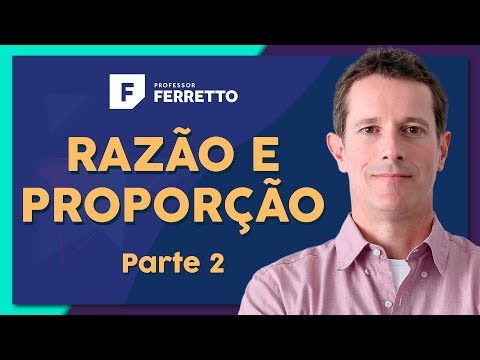 RATIO AND PROPORTION (Part 2): Proportional Divisions | Basic Mathematics - Class 25