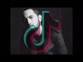 Eminem Stan 1 Hour