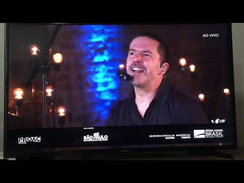 Live Pedro Mariano 20-02-2021