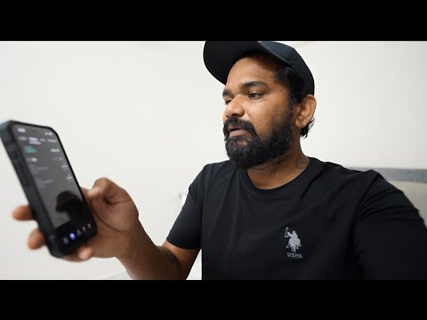 DAY IN LIFE - After moving from America🇺🇸