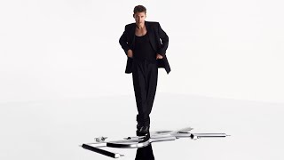 YSL Beauty MYSLF L’Absolu Fragrance | Campaign Film 