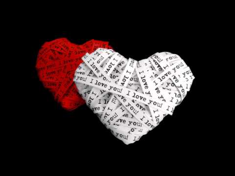 Scooter Feat. Vicky Leandros - C'est Bleu