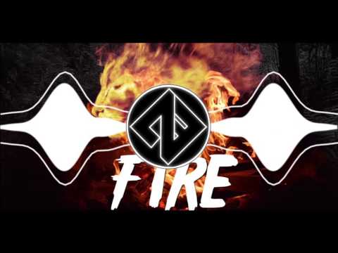 ZooFunktion & Kepler - Fire