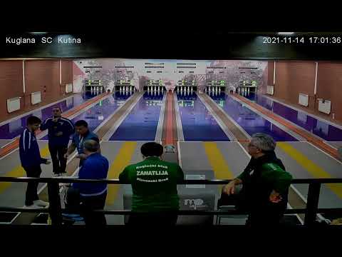 PRVENSTVO RH U 23 TANDEM