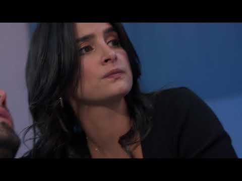 Nurses: Is Carlos Pérez's life in danger?