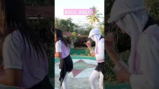 Download lagu #trending #viral #shorts mp3