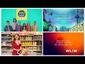 PBS Kids Program Break 2022 WLIW