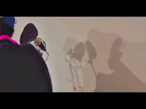 Bienvenido a mi Caserio (Oficial Vídeo) VERSIONCOLOMBIA 🇨🇴⚔️👺