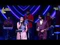 90s Romantic Song Madhosh Dil Ki Dhadkan Kumar Sanu Lata Mangeshkar Mayur Soni