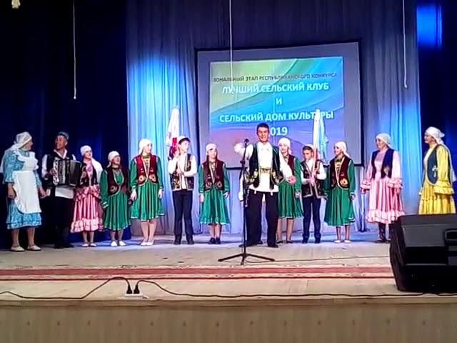 ЗСК8