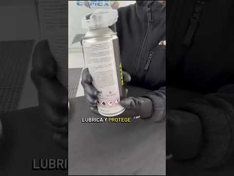 Vídeo