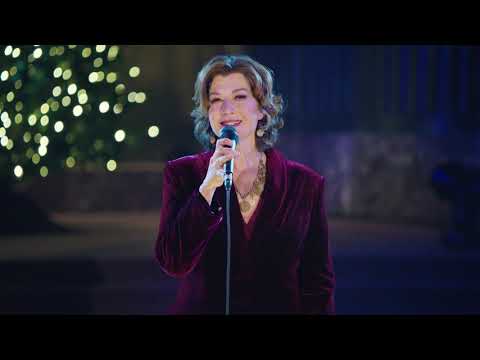 Breath of Heaven- Crossroads Christmas Special