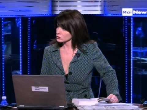 RAI NEWS - 2 thumbnail