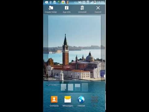 Phone Clean Best Speed Booster Video