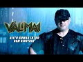 Valimai Ajith Intro BGM | Ajith Kumar | Yuvan Shankar Raja | H. Vinoth | Boney Kapoor