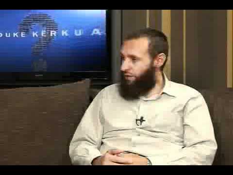 Sa fëmijë i ka pasur Muhamedi (s.a.v.s)? - 106.9