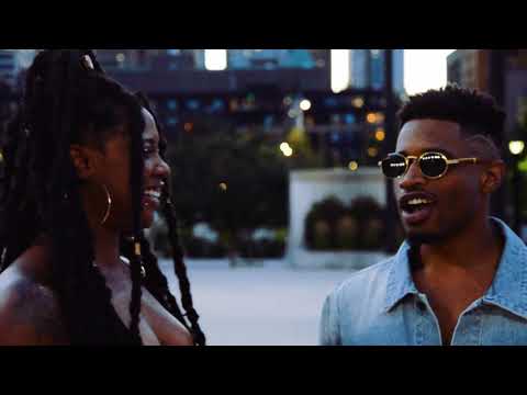 Video thumbnail 6DtCYHZi1n4