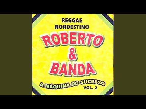 Melô de Toca da Praia