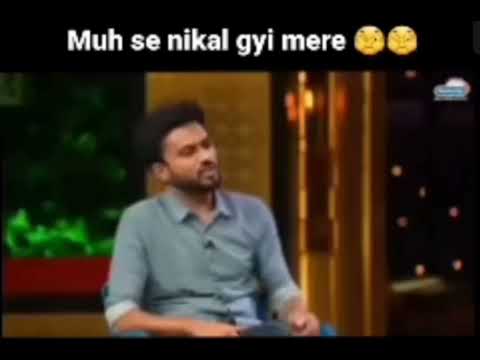 Funny Anupam || Anupam mittal on couple Hashtags 🤣🤣 || Shark Tank India Season 2 || Funny 🤣