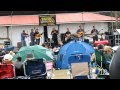 Ricky Skaggs - Your Selfish Heart