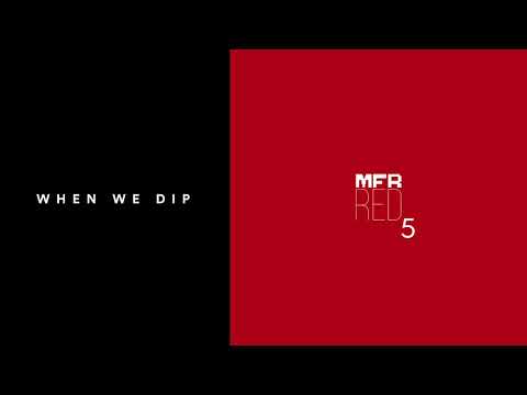 Premiere: Kenny Glasgow - Acid Discharge [My Favorite Robot Records]