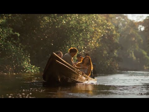 Kawsay Amazon Jungle Adventures & Tours in Peru