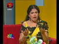 nugasewana-mahum-04-06-2018
