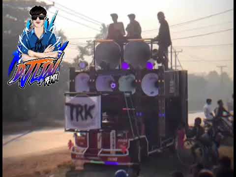 T R K  Boys ,,,,,,,,,🫂