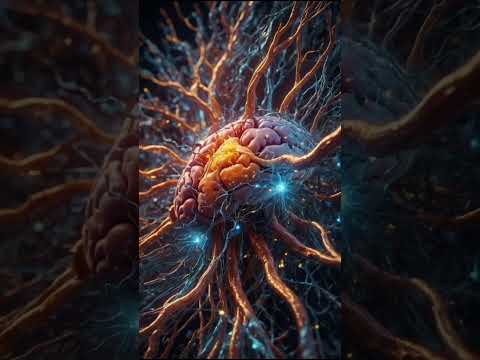 11 Days Without Sleep - The Consequences