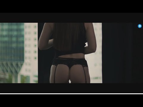 Nils van Zandt Feat. Mitch Crown - Damn Good (Official Music Video) (HD) (HQ)