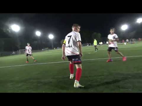 DEPORTIVO NORTE vs FLORERO FC - #LigaNuñez - #Apertura SLS Fecha 1 - 2022