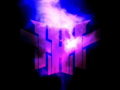 SPLXT - OPEN FIRE