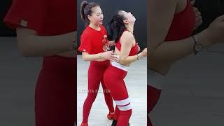 Download lagu ini parani #shorts #lucu mp3 Download lagu ini parani #shorts #lucu mp3
