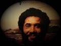 Roy Ayers - Intro The River Niger