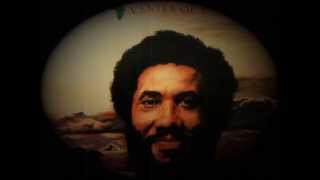 Roy Ayers - Intro The River Niger