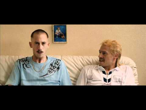 NEW KIDS TURBO: Filmausschnitt "Junge!"