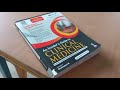 An Insider's Guide To Clinical Medicine Pdf