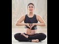 Kareena Kapoor Pregnancy Pic Kareenakapoor