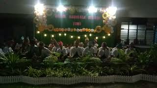 Download lagu Dikir Barat SMALQ mp3