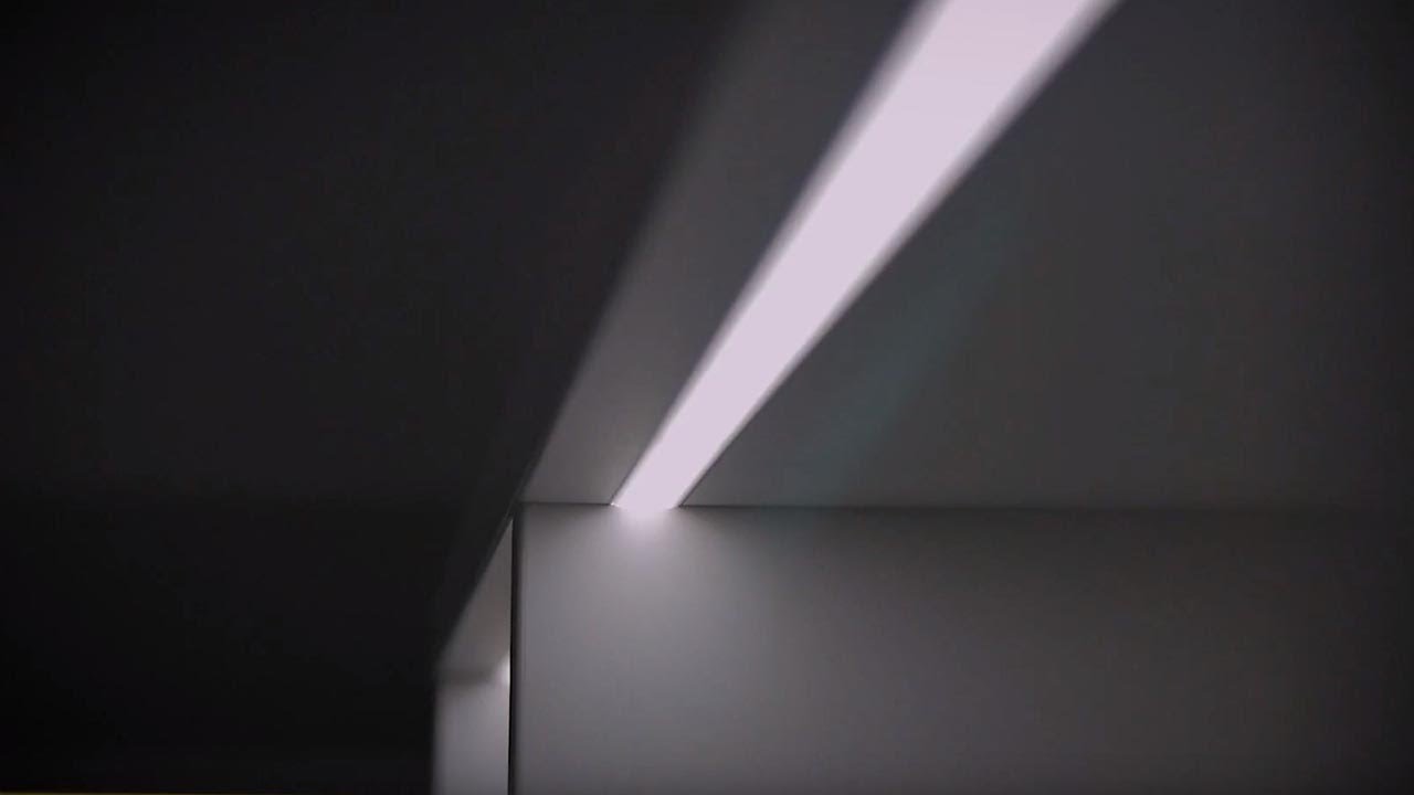 Stash LED Lighting