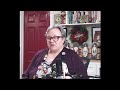 12 Days Of Christmas 2025
