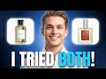 Klone Scents vs ALT Fragrances | Which Clone Brand Is Better?