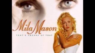 I Dont Need A Man To Live With