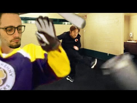 EMBARASSING Gothamchess | Garbage Speedrun Part 13