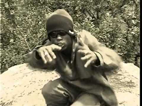 African song  X Plastaz   Ushanta Maasai hip hop   YouTube